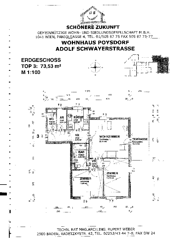 A.Schwayerg.3_1_3 A.Schwayerg.3_1_3
