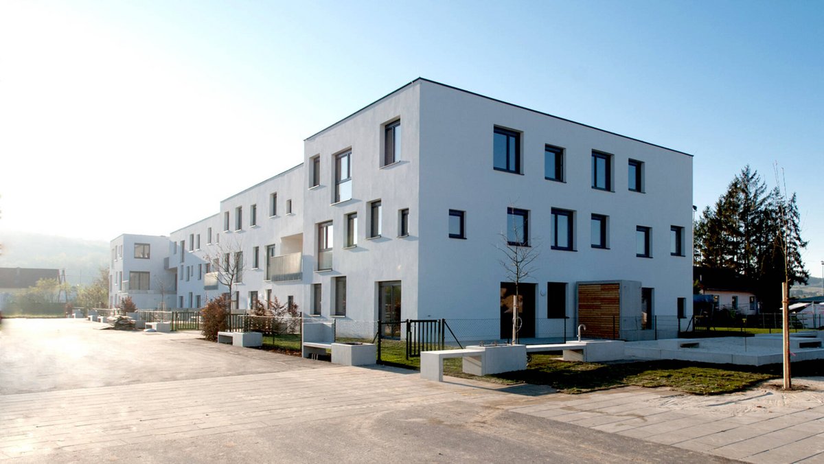 AS0_4457_2 AS0_4457_2