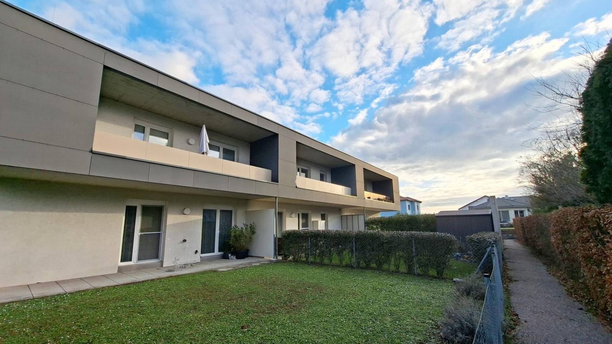 Haringsee, Heideweg 28 (14)