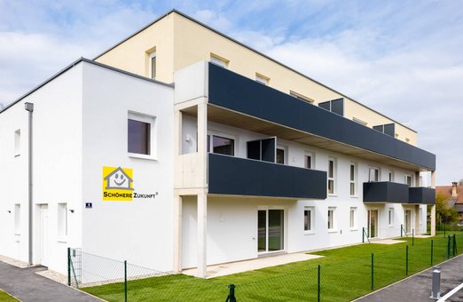 Außenfoto Außenfoto