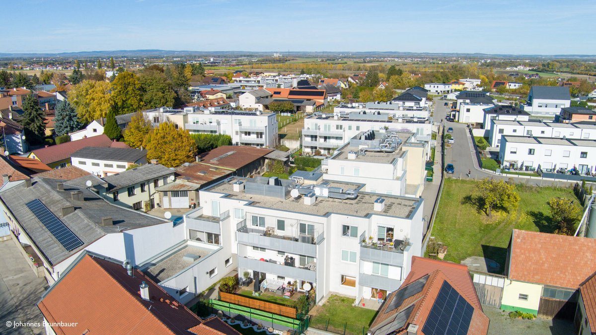 © JohannesBrunnbauerMAX_0162_screen © JohannesBrunnbauerMAX_0162_screen