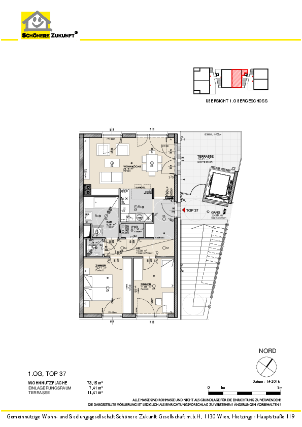 GWD 2 VERGABE_19_O37