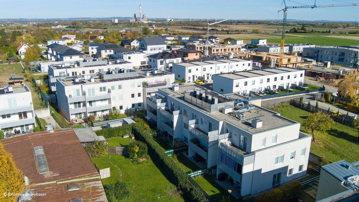 © JohannesBrunnbauerMAX_0163_screen © JohannesBrunnbauerMAX_0163_screen