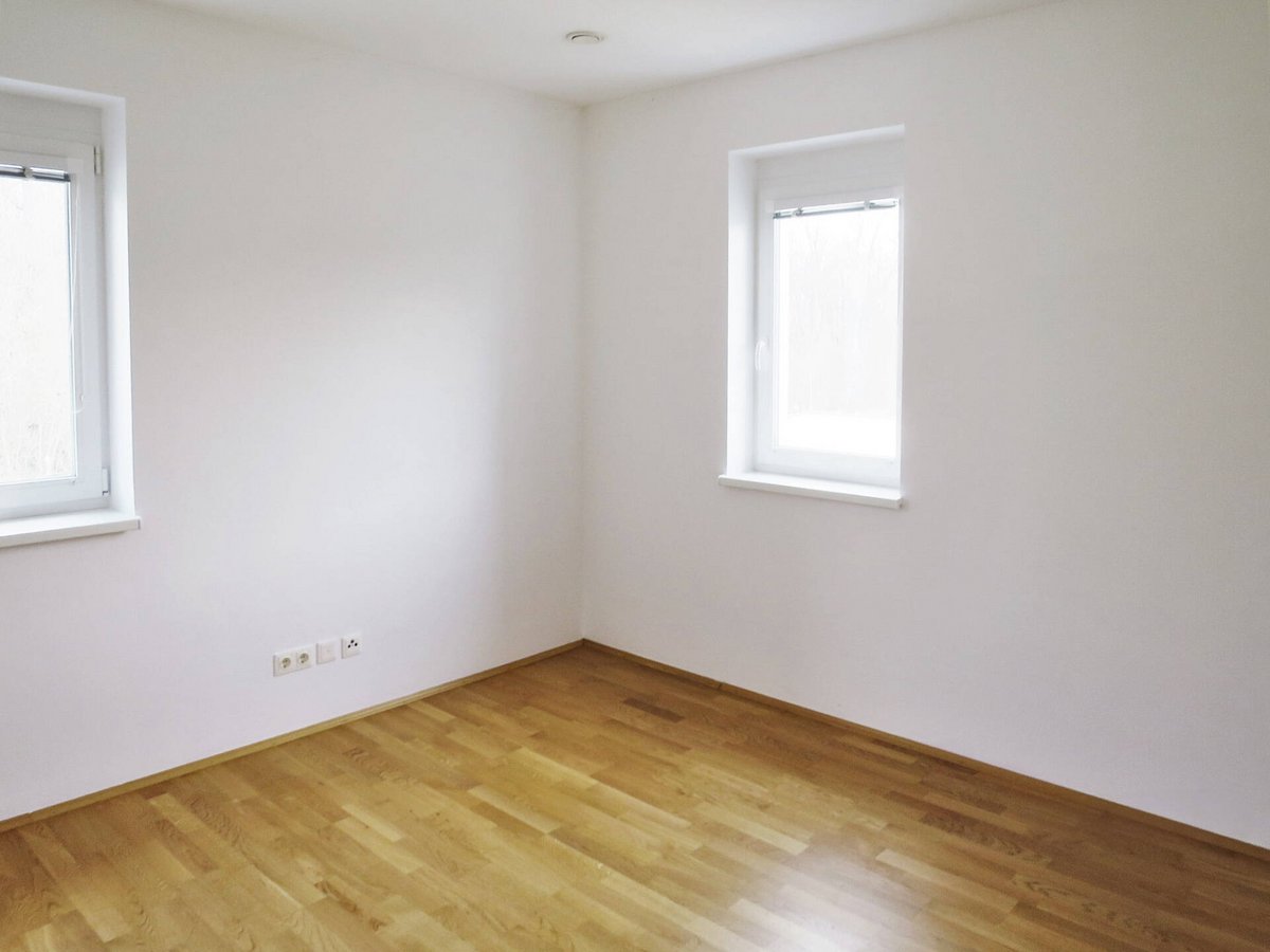Zimmer