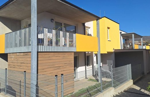 Roseggergasse 5, BDA (1)