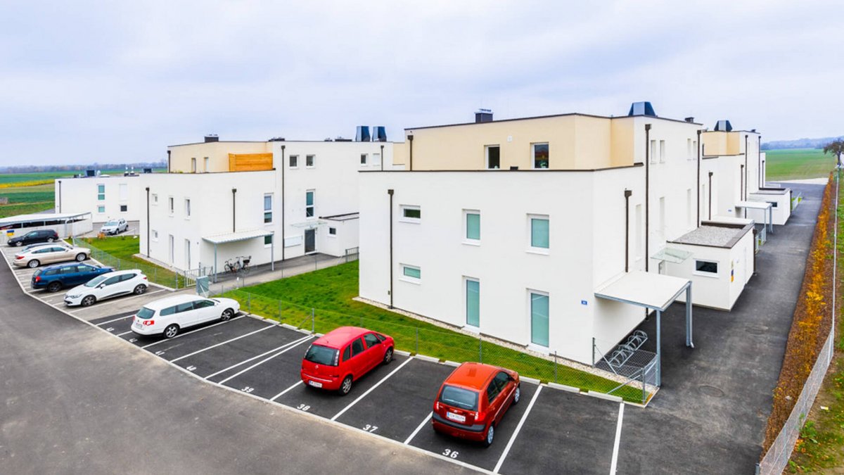 20181108_Absdorf_screen_50_edited