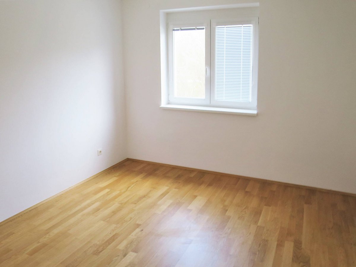 Zimmer