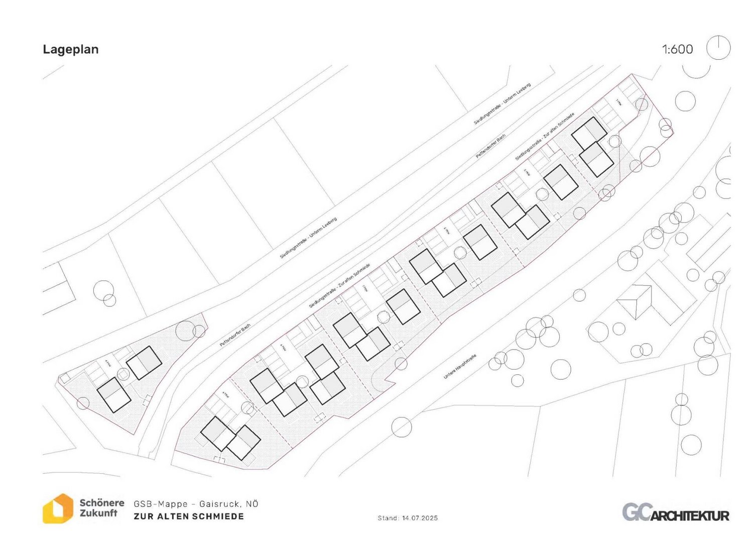 Gaisruck Mappe-250714_komprimiert_Seite_07 Gaisruck Mappe-250714_komprimiert_Seite_07