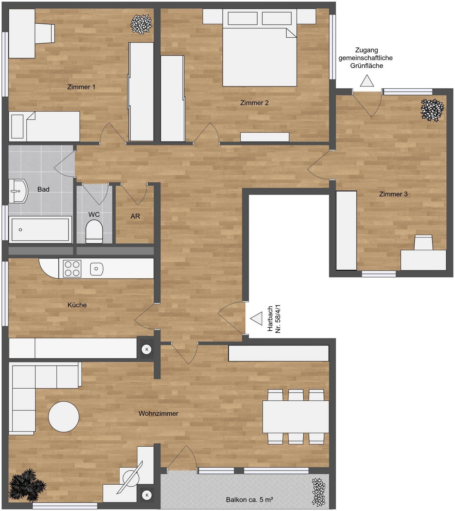 4_1-2D_RJE 4_1-2D_RJE