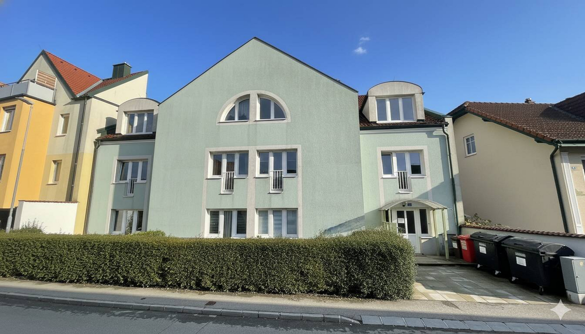 Bahnhofstraße 5 (3)