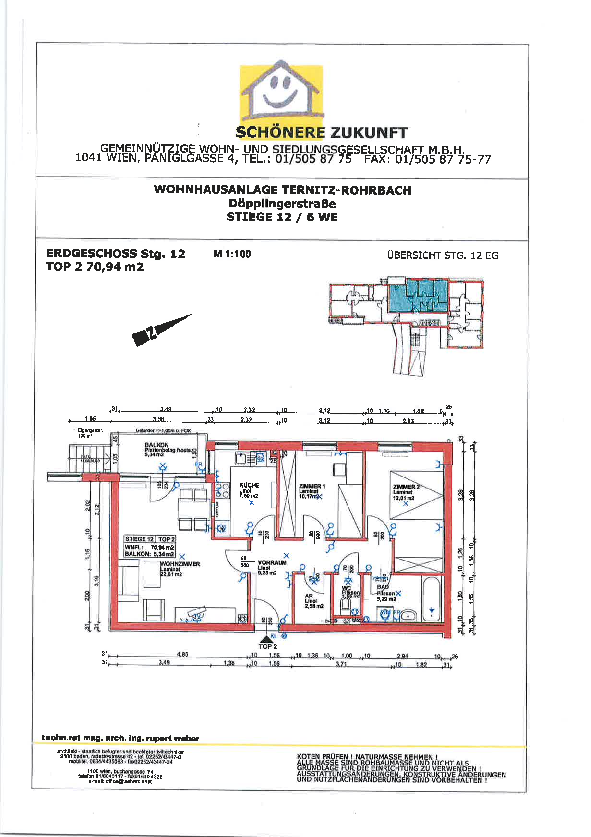 Döpplingerstr. 45A_12_2