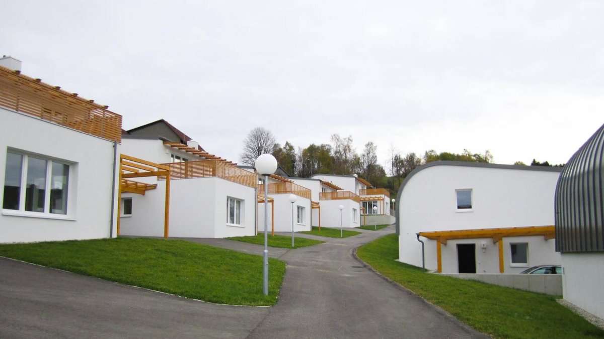 Nummer 29 (1) Nummer 29 (1)