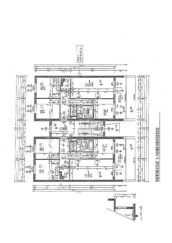 K.Müllerstr_3_3_3+4