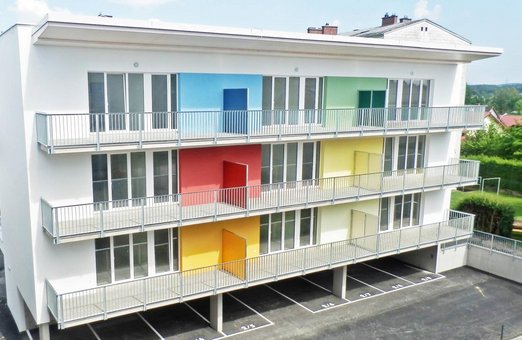 Alois-Fegerl-Gasse 2