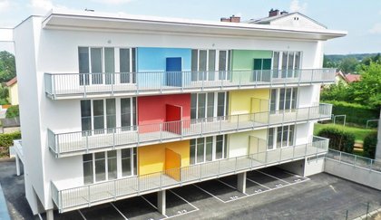 Alois-Fegerl-Gasse 2