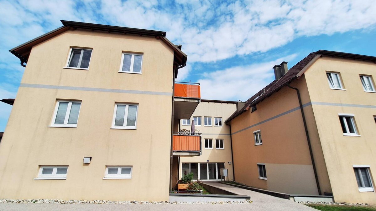 Neustiftgasse 1+3 (3)