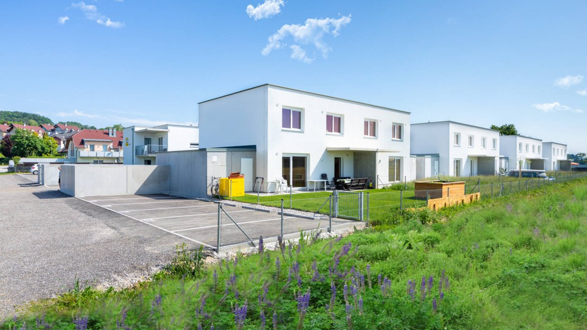 20200519_St Georgen_Ybbsfelde_screen_01 20200519_St Georgen_Ybbsfelde_screen_01