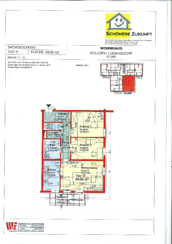 Schönfeldstraße 1_11