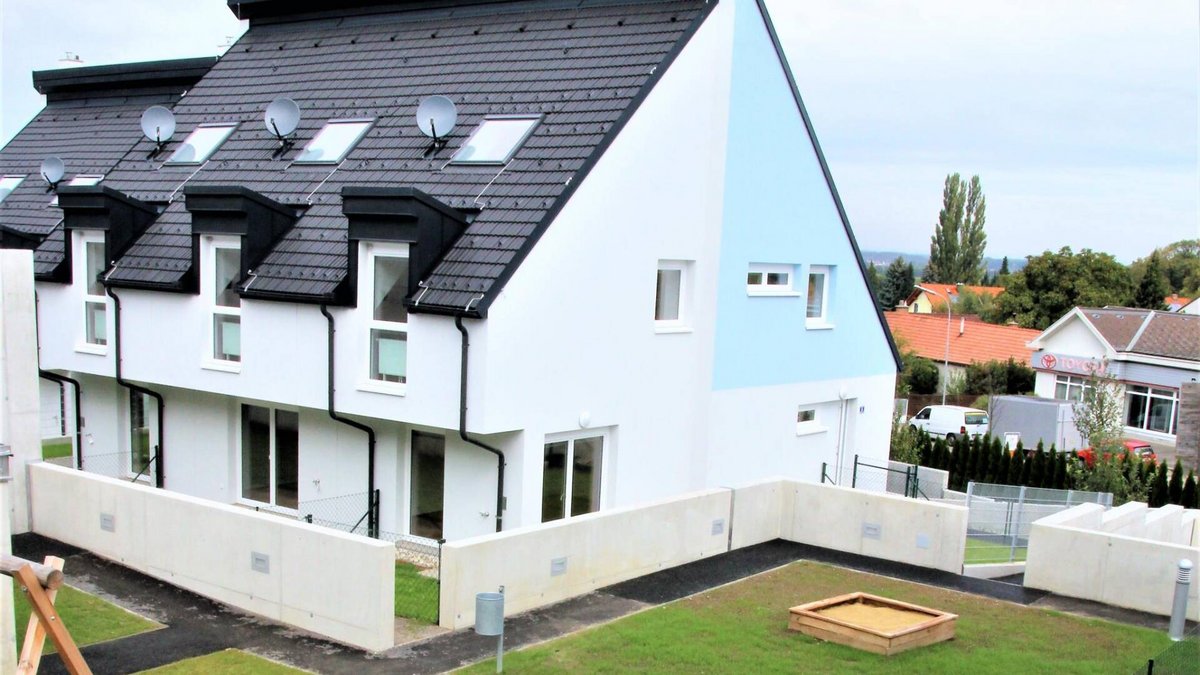 Neuwaldeggerstraße 24 (1)