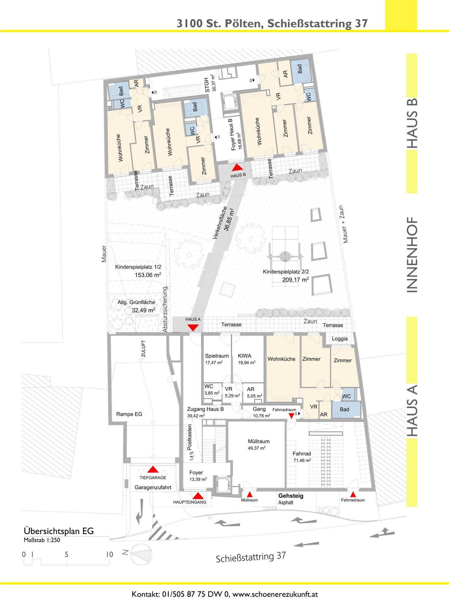 201130_SSR37_Verkaufspläne_Mappe-10 201130_SSR37_Verkaufspläne_Mappe-10