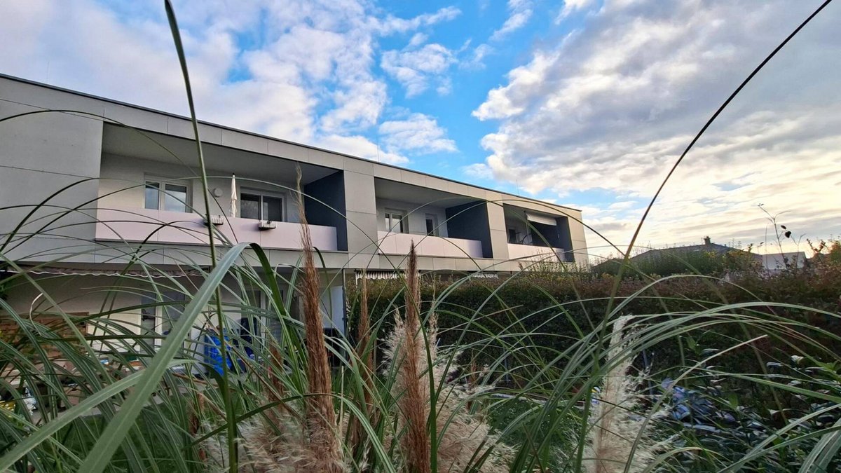 Haringsee, Heideweg 28 (12)