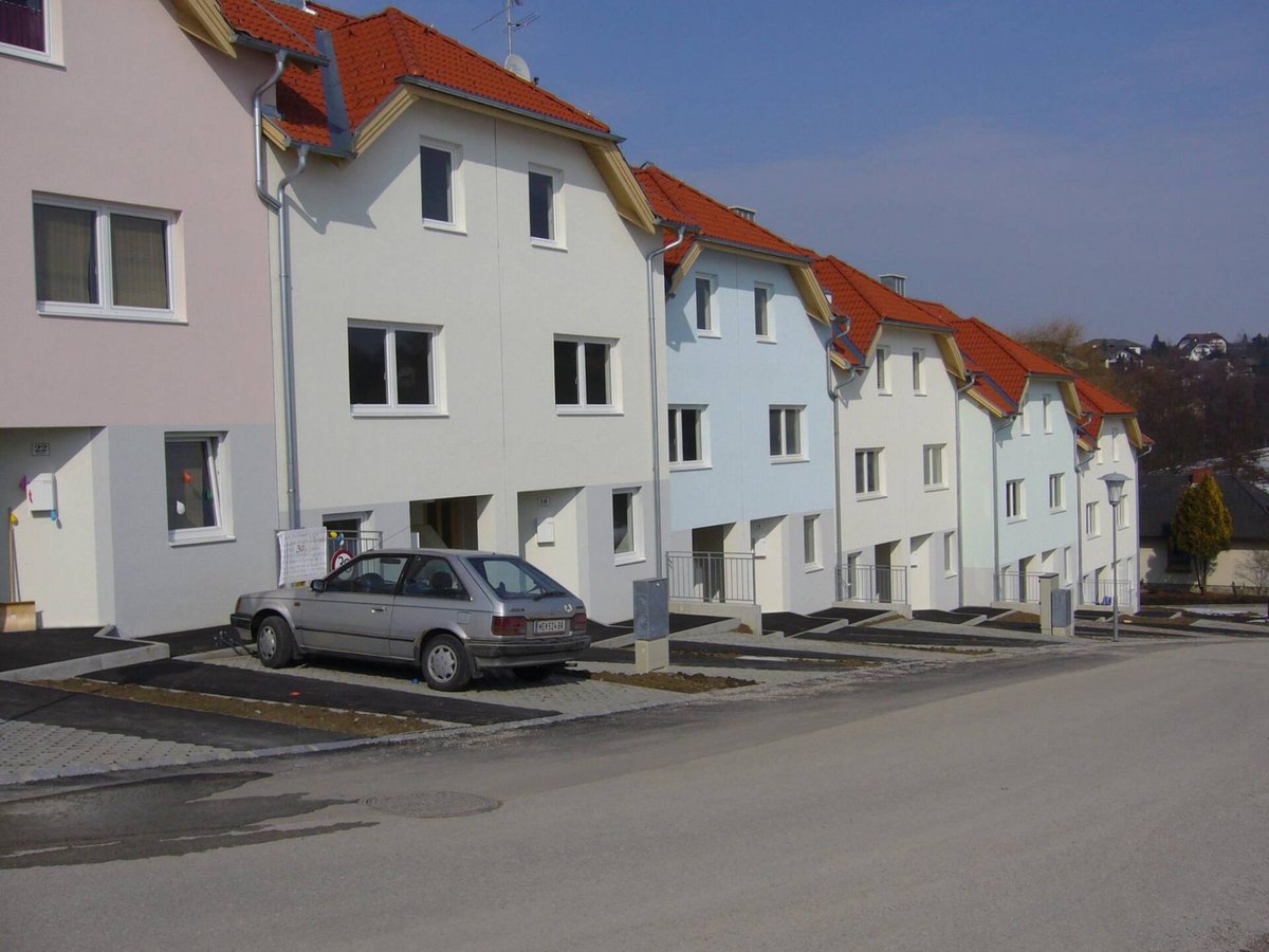 Allgemein (5) Allgemein (5)