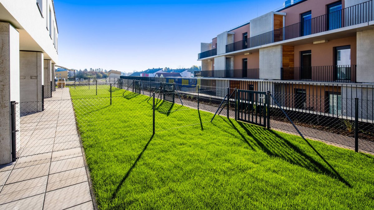 20201118_Grossweikersdorf_Badweg_screen_15 20201118_Grossweikersdorf_Badweg_screen_15