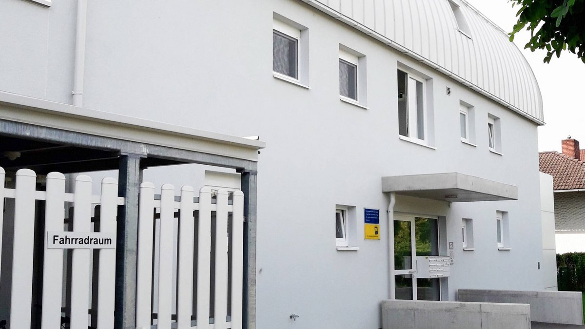 20190722_085127 20190722_085127