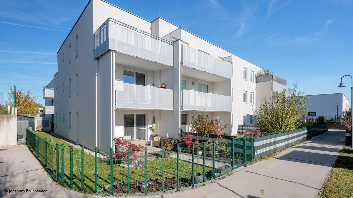 © JohannesBrunnbauer_B2_0128_screen © JohannesBrunnbauer_B2_0128_screen