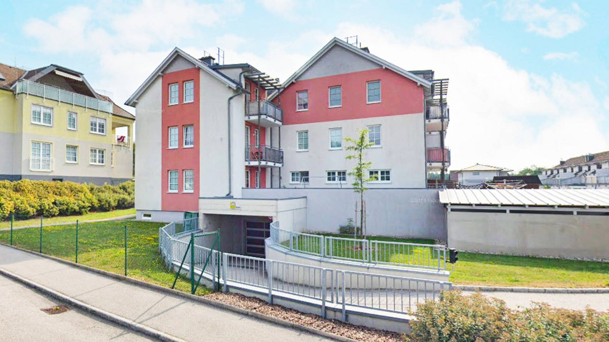 Schönfeldstraße (1)