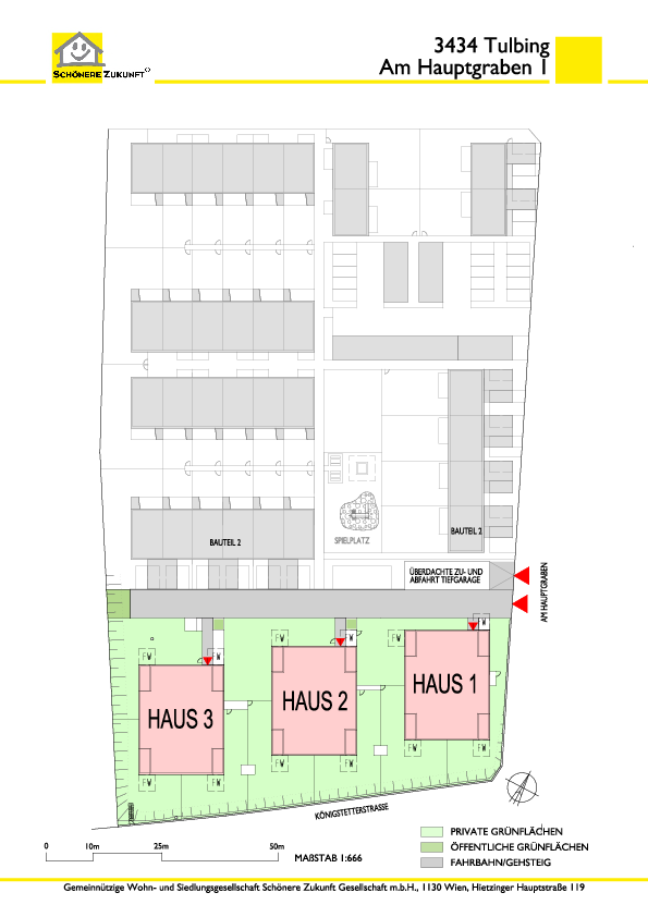 1505WATU_VERKALLG_04_Lageplan 1505WATU_VERKALLG_04_Lageplan