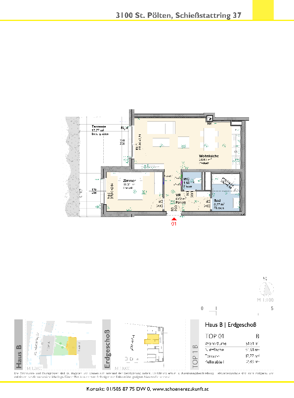 201130_SSR37_Verkaufspläne_Mappe-50