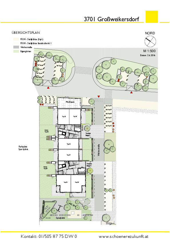 GWD 2 VERGABE_04_Ü EG