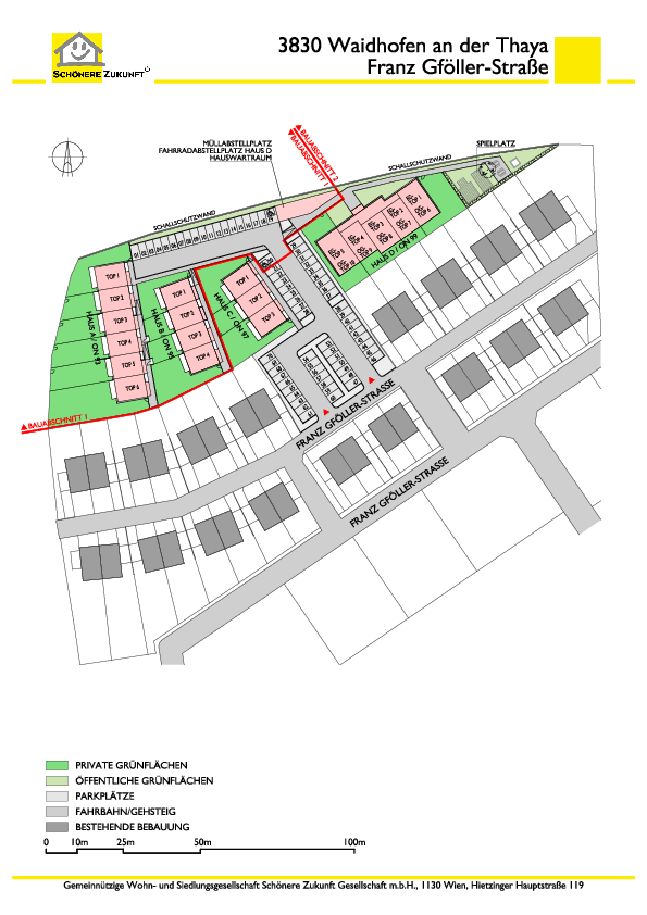 1202WAWT_AR_14001_BAII_20170407 4 1202WAWT_AR_14001_BAII_20170407 4