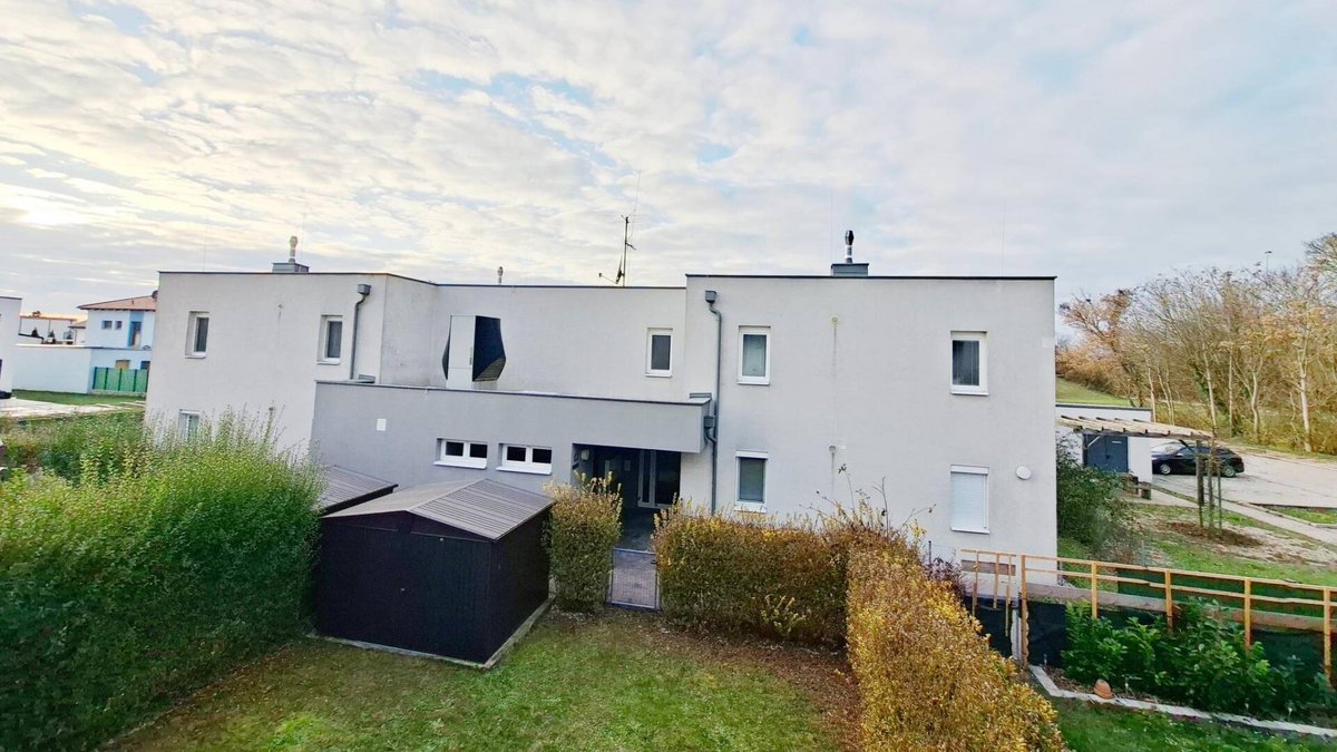 Haringsee, Heideweg 28 (7)