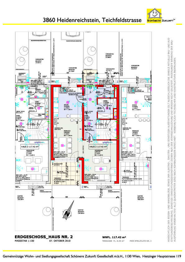 EG_Haus 2