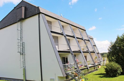 Fasangasse (1)