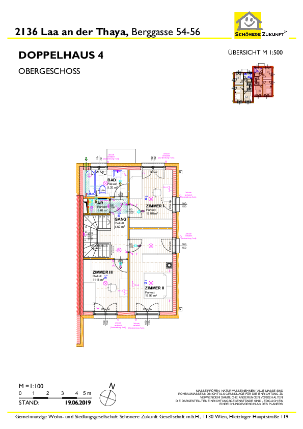Laa_Berggasse_54_Prospekt_19.06.2019_Seite_25
