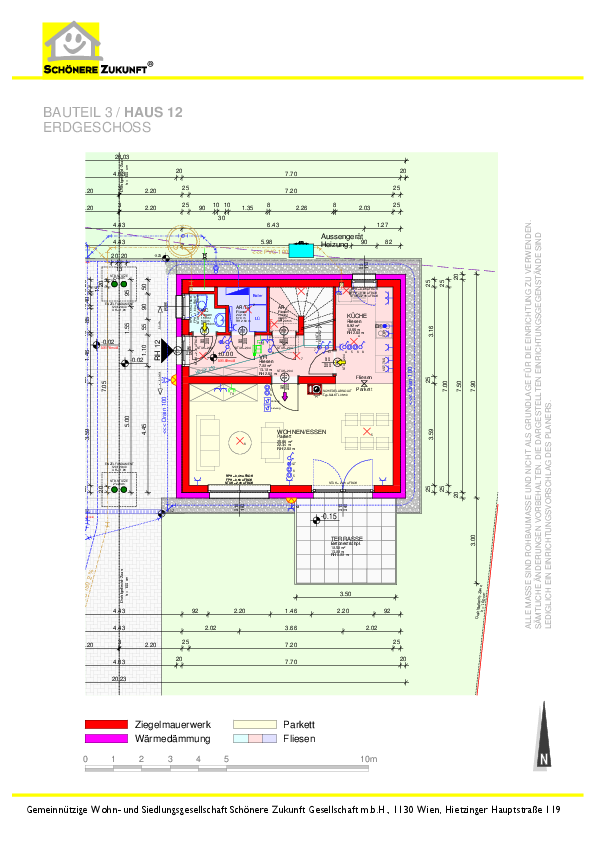 505-15 RH12 EG 505-15 RH12 EG