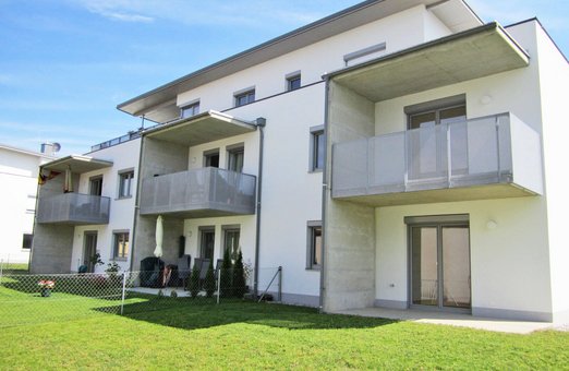 Ruedlstr (3) Ruedlstr (3)