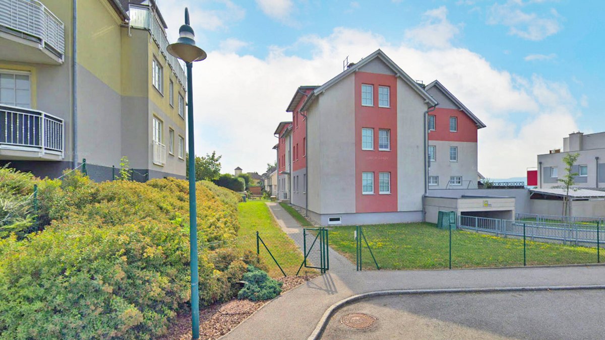 Schönfeldstraße (2)