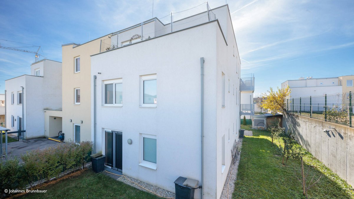 © JohannesBrunnbauer_B2_0119-Pano_screen © JohannesBrunnbauer_B2_0119-Pano_screen