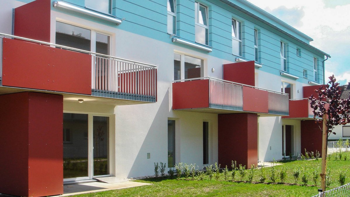 Schmiedestraße Schmiedestraße