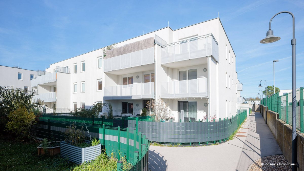 © JohannesBrunnbauer_B2_0088-Pano_screen © JohannesBrunnbauer_B2_0088-Pano_screen