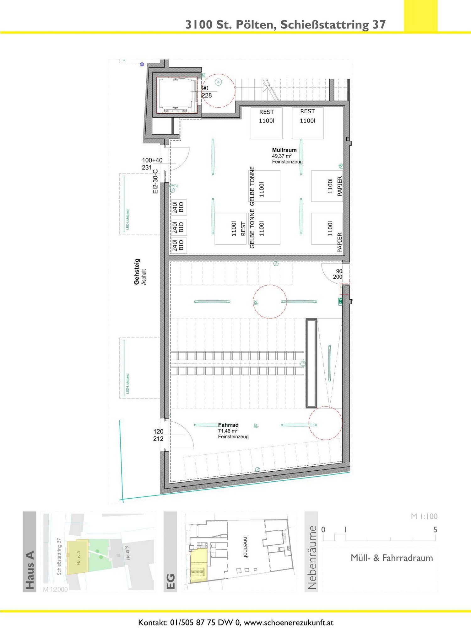 201130_SSR37_Verkaufspläne_Mappe-18 201130_SSR37_Verkaufspläne_Mappe-18