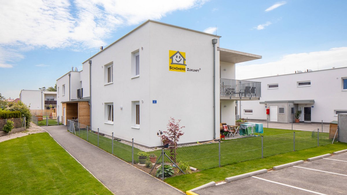 20200519_St Georgen_Ybbsfelde_screen_10 20200519_St Georgen_Ybbsfelde_screen_10