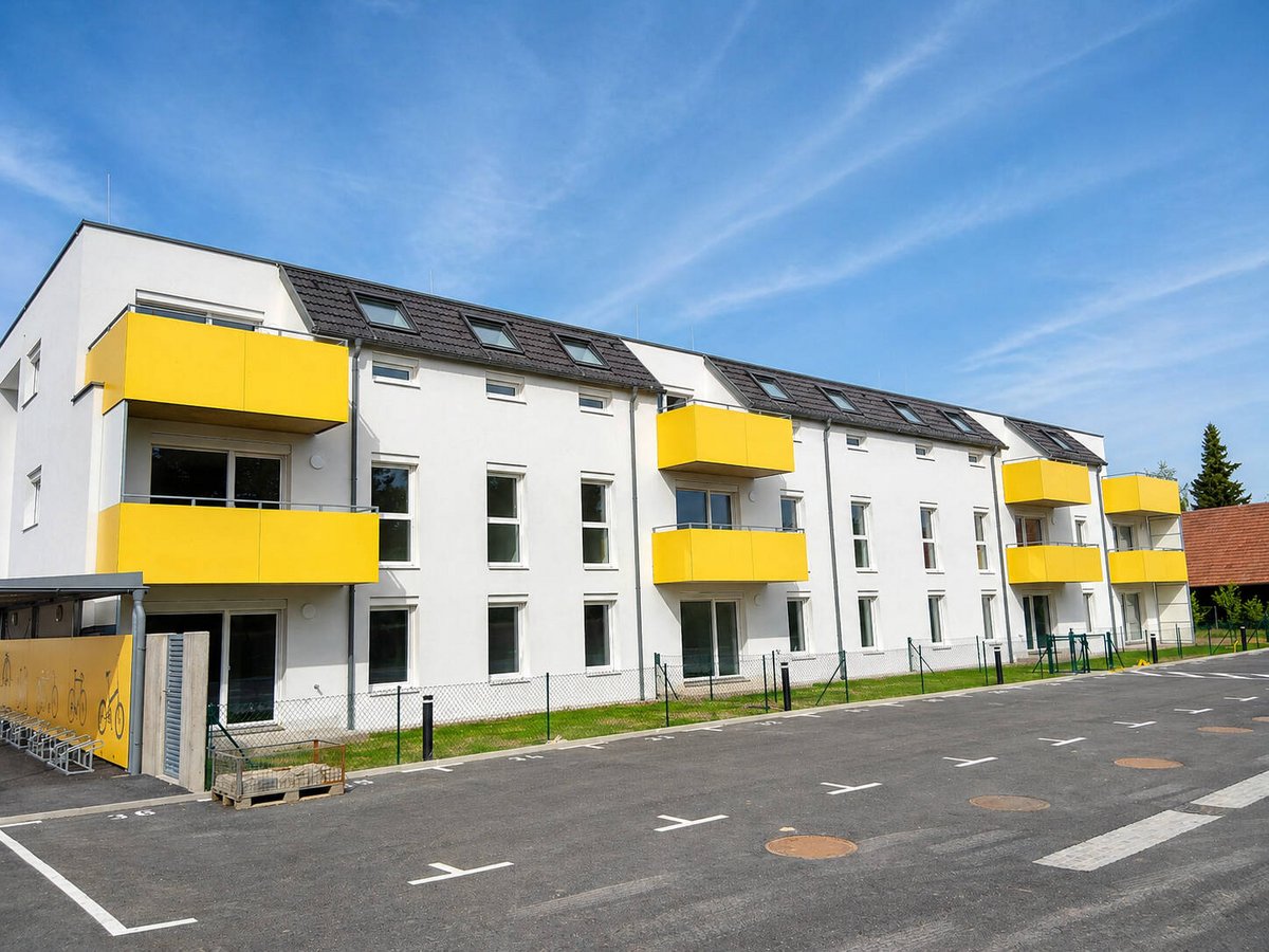 Gr.W.Bahnstraße