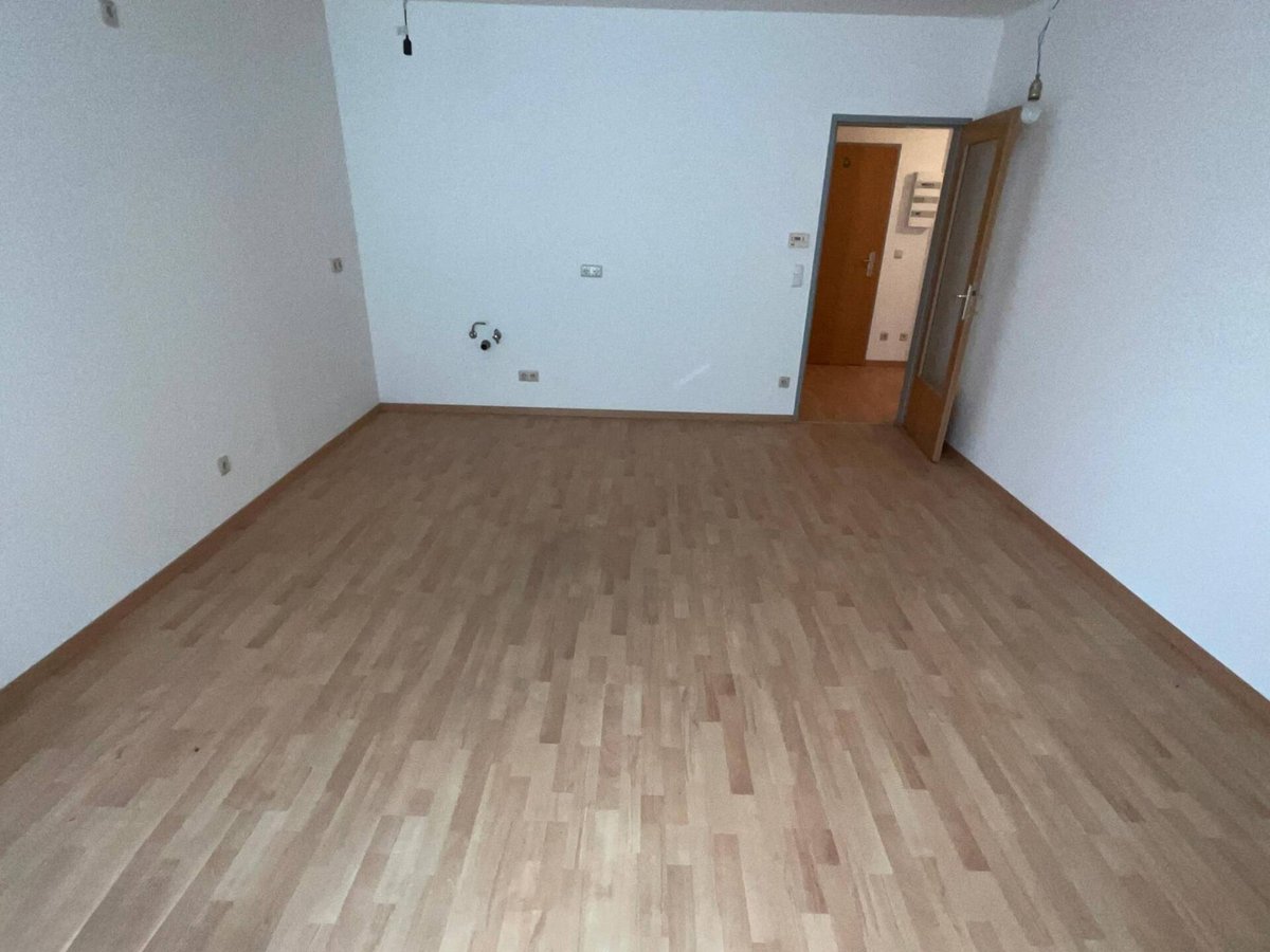 Weyrerstraße16_2_4-Innenansicht (5)