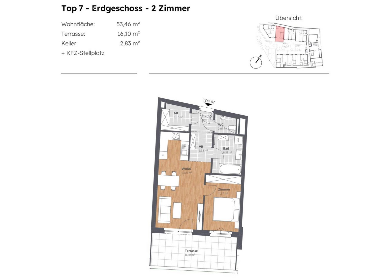 T7 T7