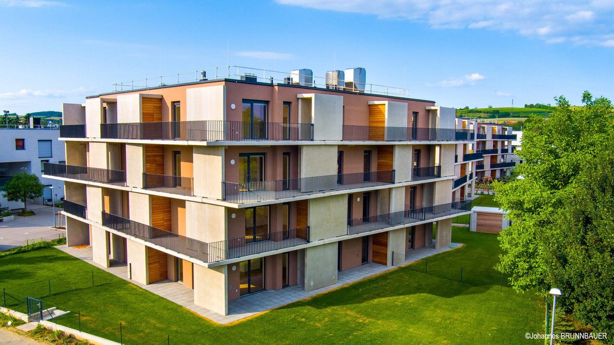 Badweg26,STG8-9 (3) Badweg26,STG8-9 (3)